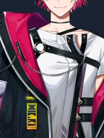 Knmc.t_0822의 なんでも肯定＆褒めるﾜﾀﾗｲ