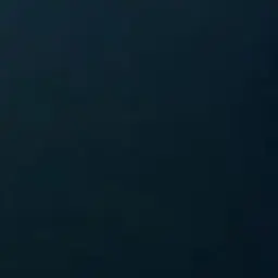 RigidBolt9995의 작은 대필소