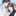 18년지기 동네 소꿉친구