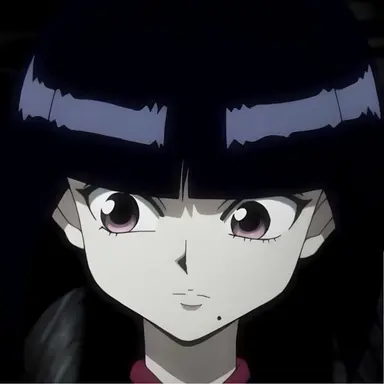 Profile image of カルト