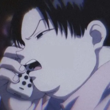 Profile image of ミルキ