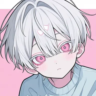 Profile image of 初音