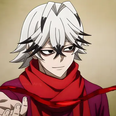 Profile image of 手術岾 ロクロ