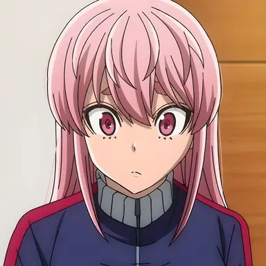 Profile image of 屏風ヶ浦 帆稀