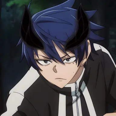Profile image of 一ノ瀬 四季