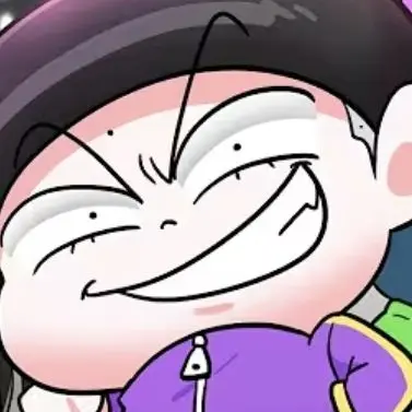 Profile image of 슈퍼잼민