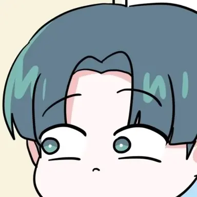 Profile image of 이준