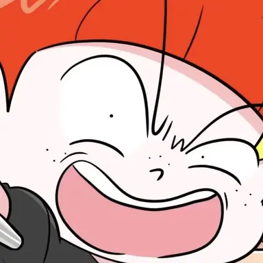 Profile image of 왕잼민