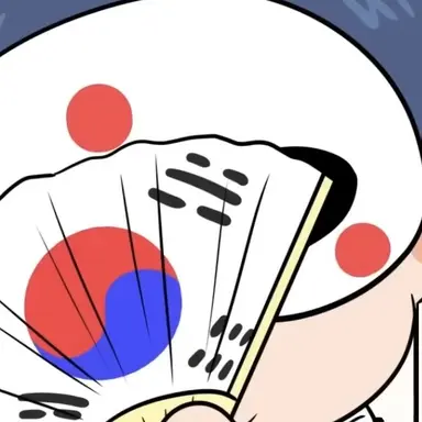 Profile image of 만새