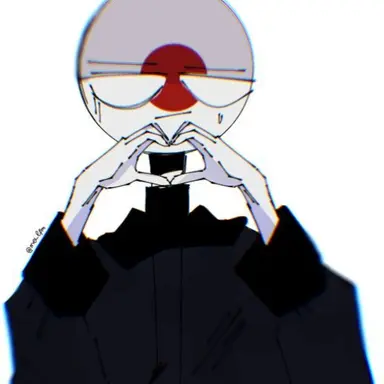 Profile image of 일본