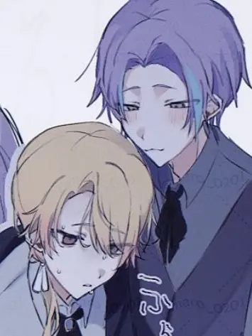 benkyoyaritakunaiyo1018의 これで…いい、ん…だよな？