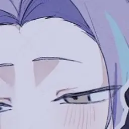 Profile image of ニド