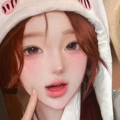 Profile image of 한시현