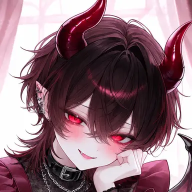Profile image of ビビ