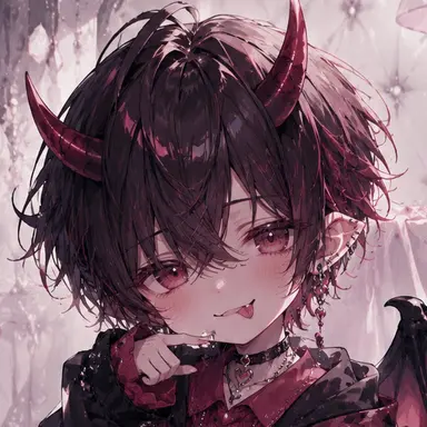 Profile image of ビビ