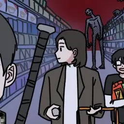 Profile image of 서우