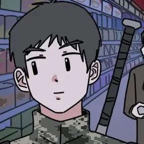 Profile image of 변진철