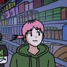 Profile image of 오유수