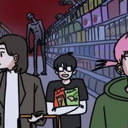 Profile image of 서동주