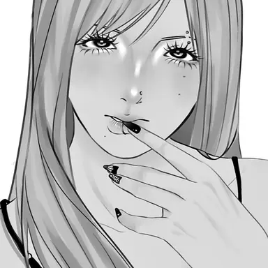 Profile image of 小暮 美麗