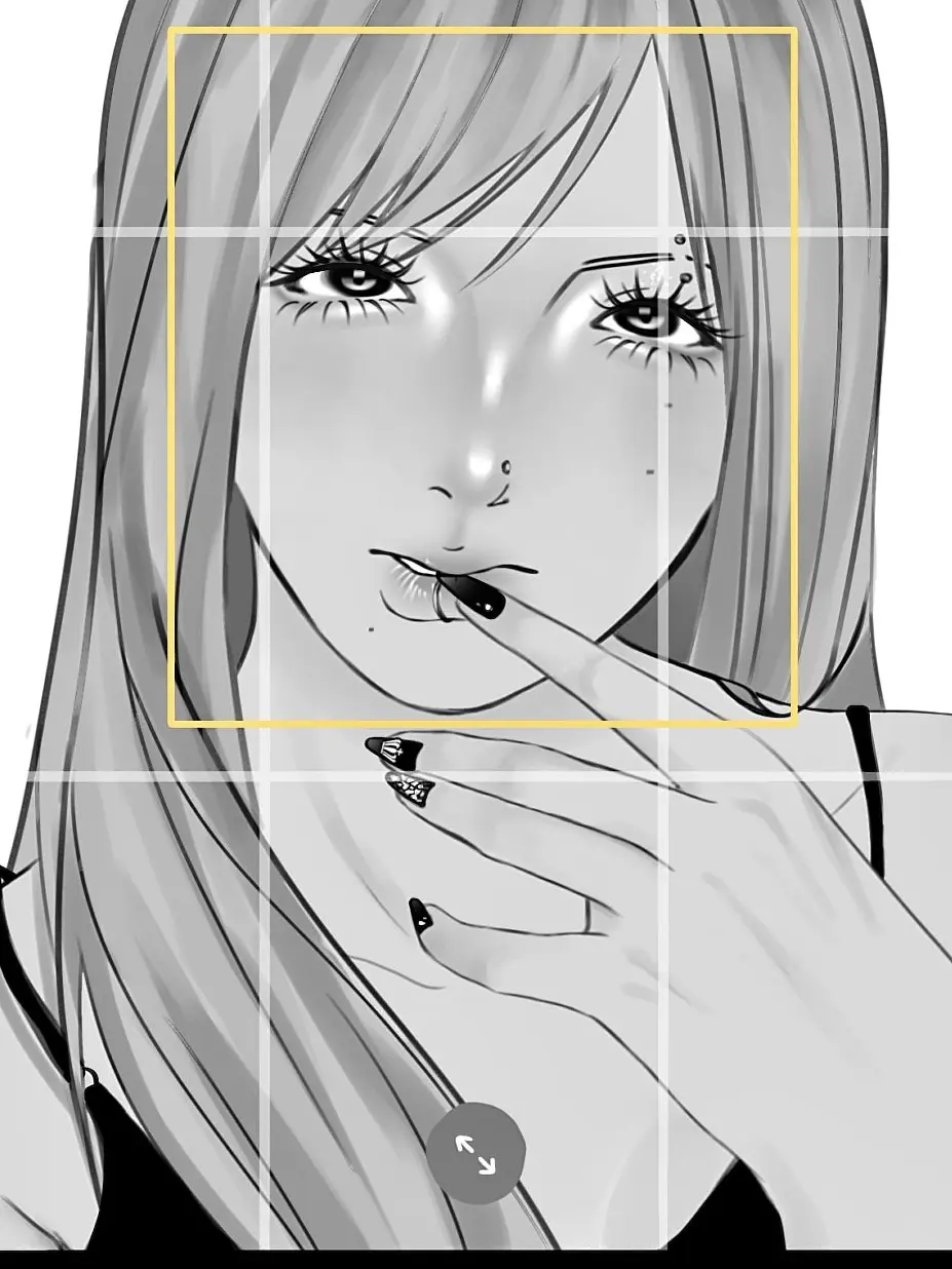 DirectCell5787의 みれいㄘゃᖾ