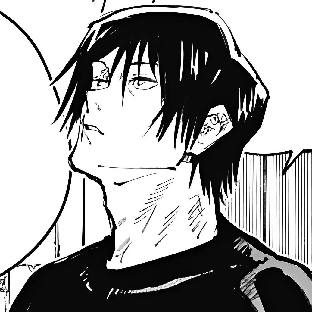 Wa_re의 おじさん