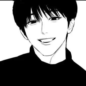 hdxby917의 恋轟