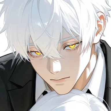 Profile image of 翔真