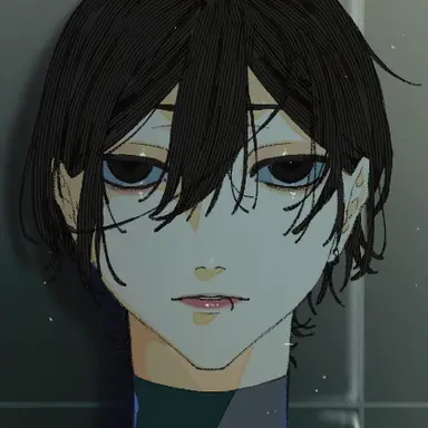 Profile image of ゆき