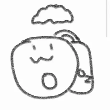 Profile image of 산소