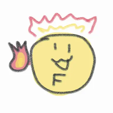 Profile image of 플루오린