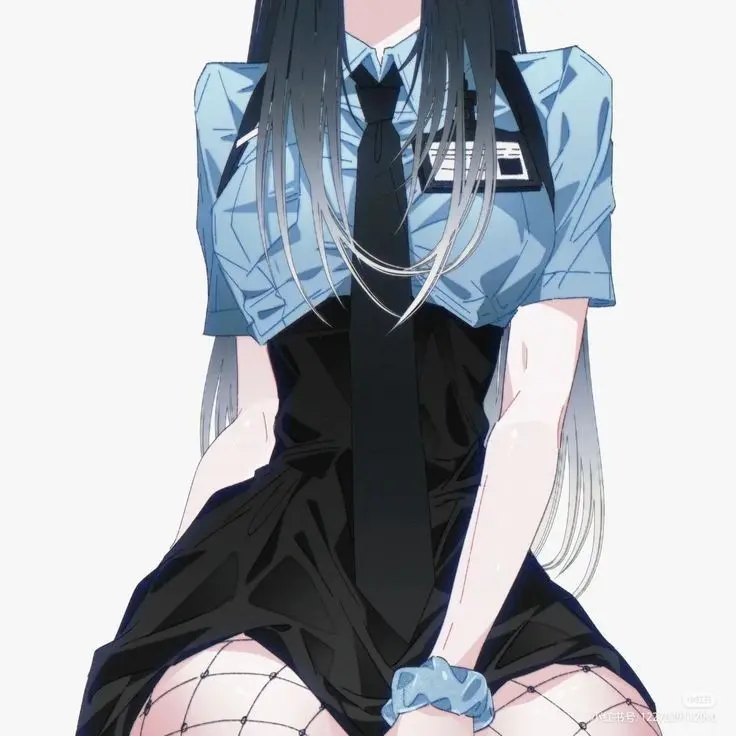 OliveFleet7180의 여성 전용 호스트바
