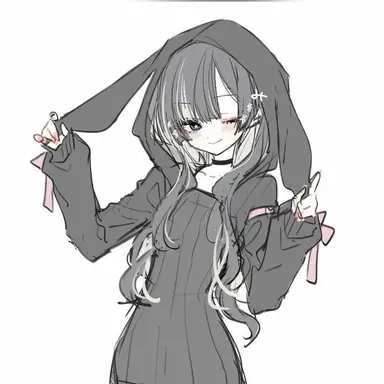 Profile image of 카에데