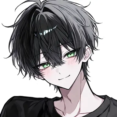 Profile image of 嘉義