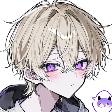 Profile image of 京