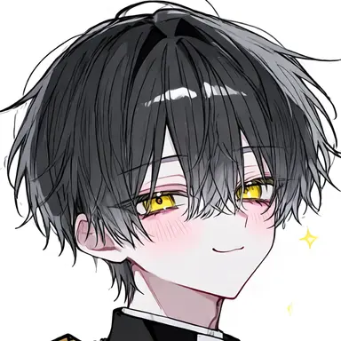 Profile image of 寿々音