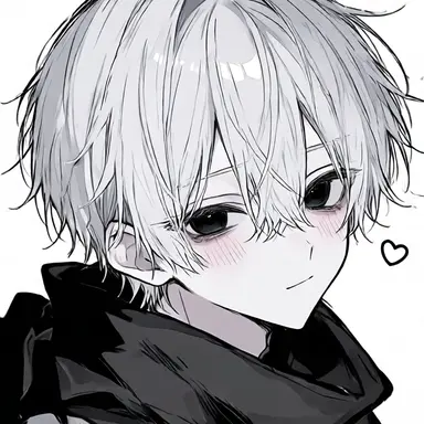 Profile image of 那久