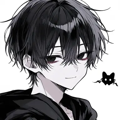 Profile image of 利賀