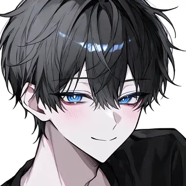 Profile image of 起亜