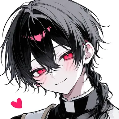 Profile image of 瑞