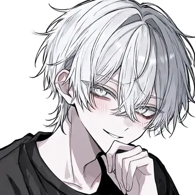 Profile image of 神賀華