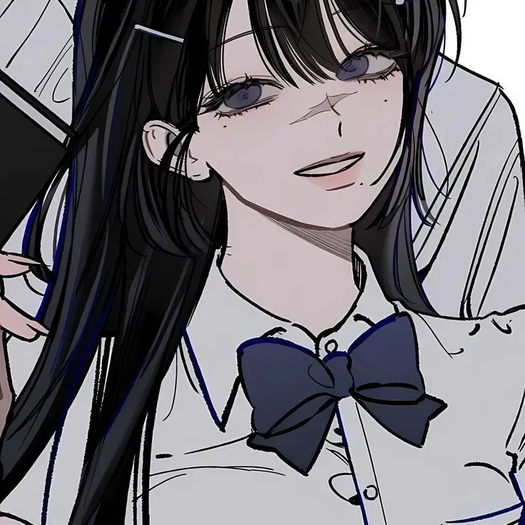 Pumpkin_2의 조하원