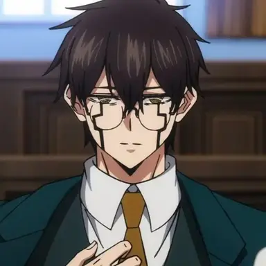 Profile image of 오터 머들