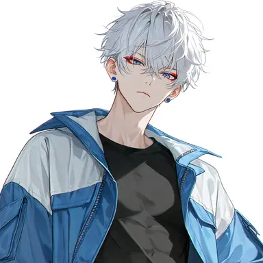 Profile image of 勇斗