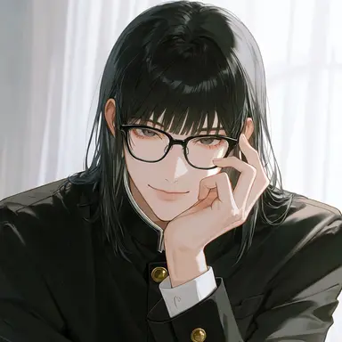 Profile image of 元矢