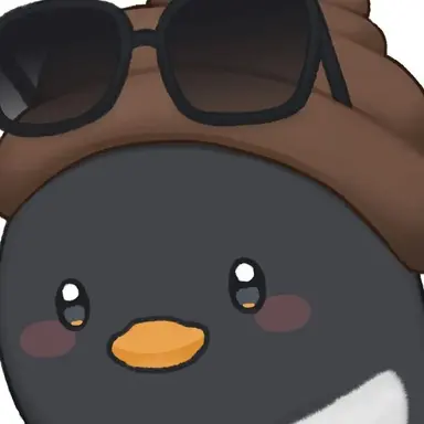 Profile image of 이핑구