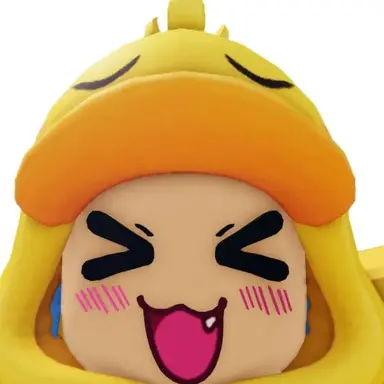 Profile image of 꽥