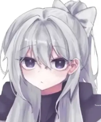 Profile image of 소멸