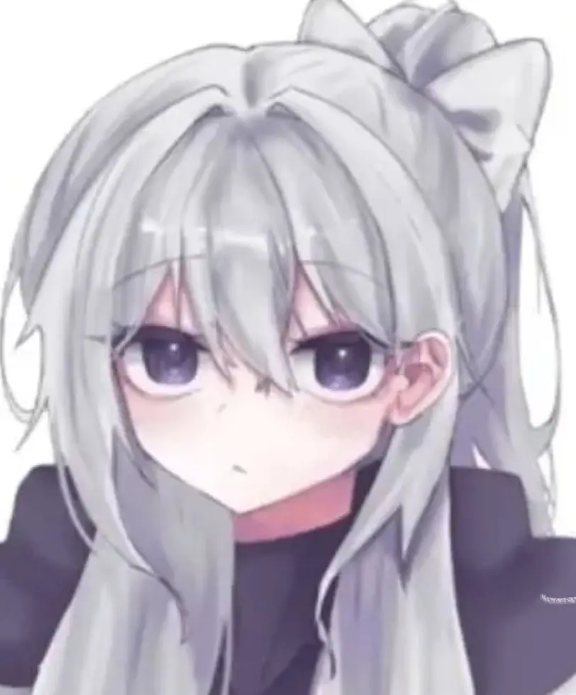 FarPages1071의 여우