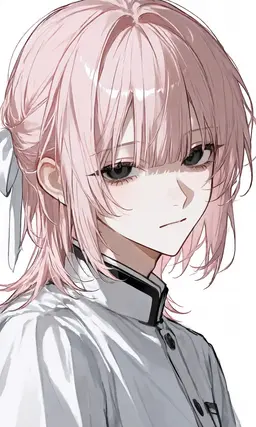 Profile image of Koboshi